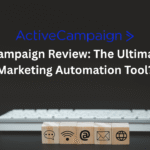 Active Campaign Review
