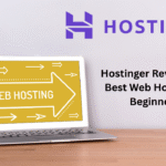 Hostinger Review