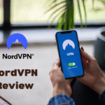 NordVPN Review