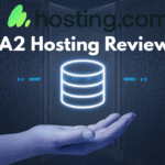 A2 Hosting Review