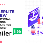 MailerLite Review