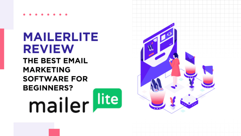 MailerLite Review