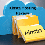 Kinsta Hosting Review