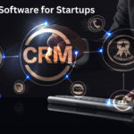 Best CRM Software for Startups