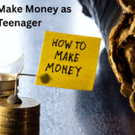 Make Money