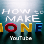 Make Money