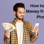 Make Money