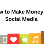 Make Money