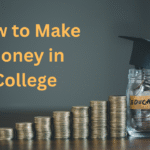 Make Money