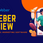 AWeber Review