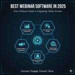 Best Webinar Software